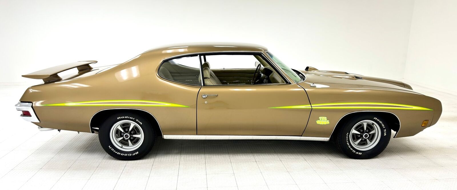 Pontiac-GTO-1970-5