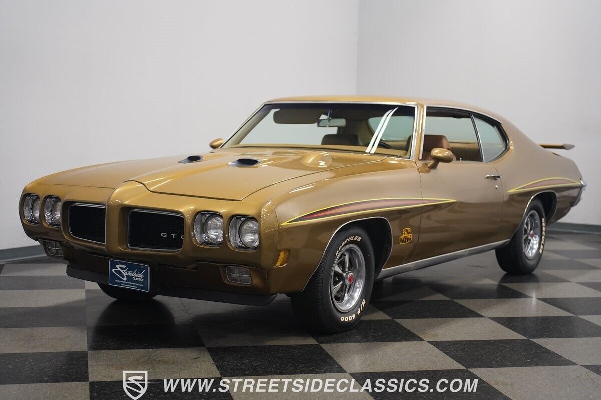 Pontiac-GTO-1970-5