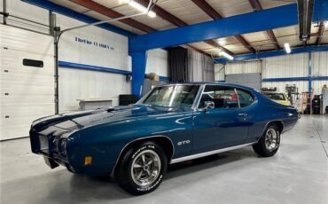 Pontiac-GTO-1970-5