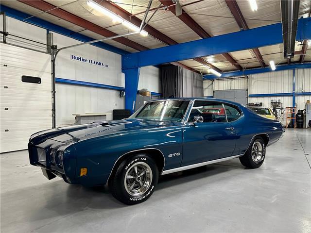 Pontiac-GTO-1970-5