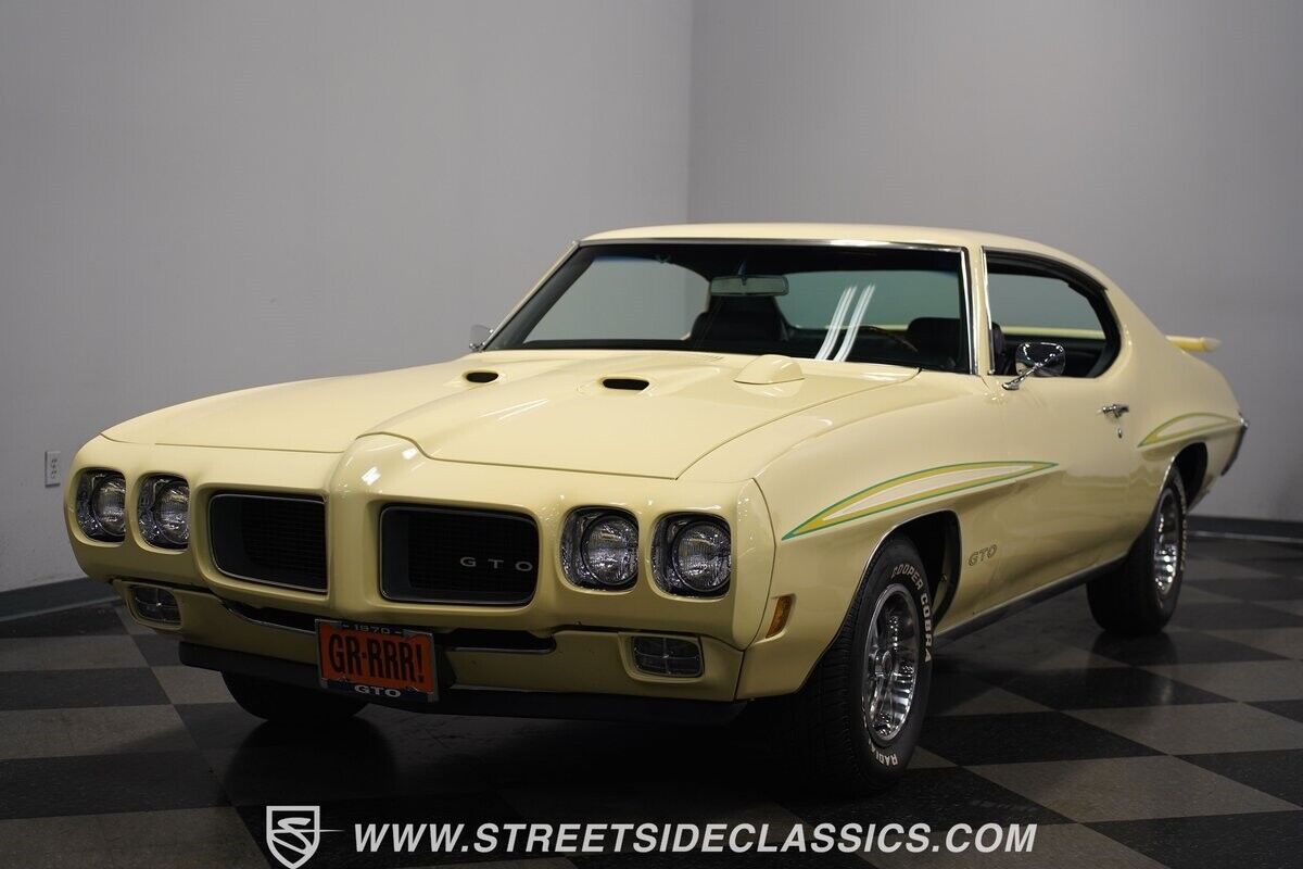 Pontiac-GTO-1970-5