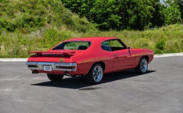 Pontiac-GTO-1970-5