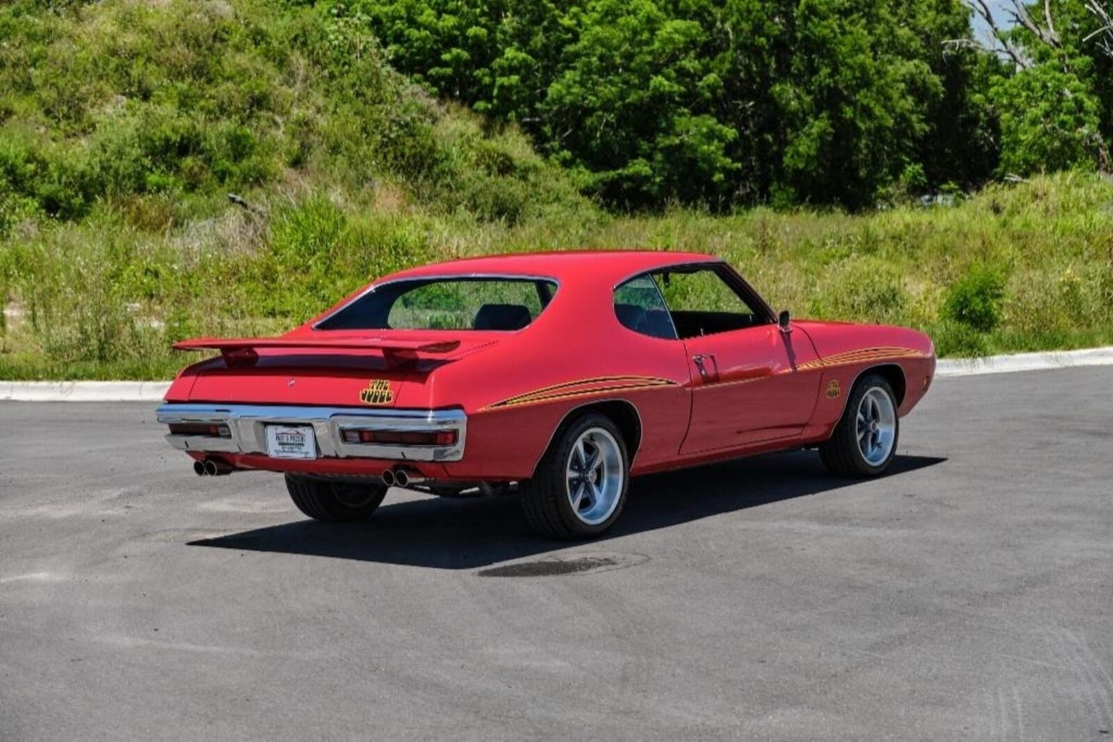 Pontiac-GTO-1970-5