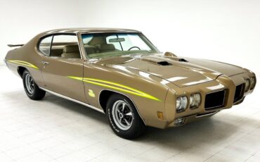 Pontiac-GTO-1970-6