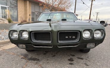 Pontiac-GTO-1970-6