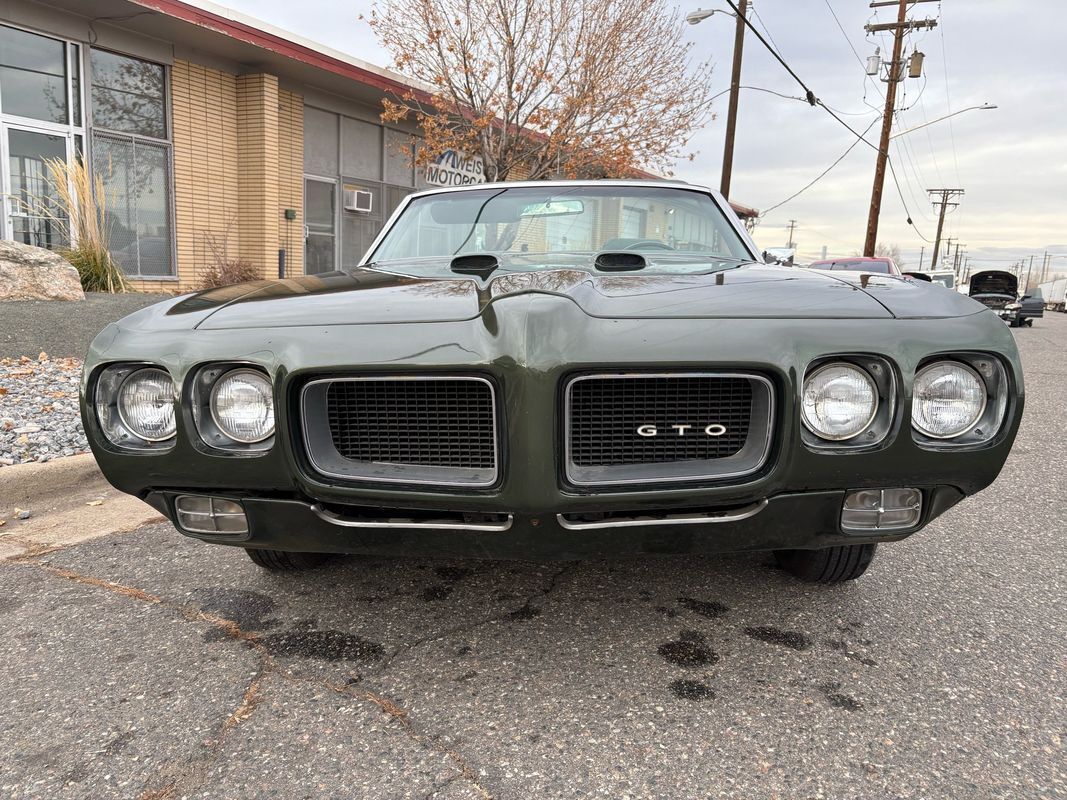 Pontiac-GTO-1970-6