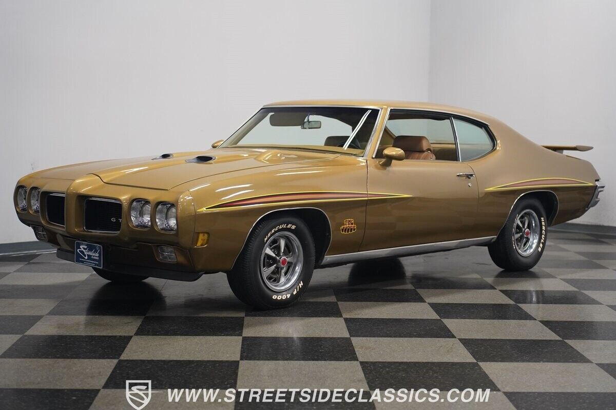 Pontiac-GTO-1970-6