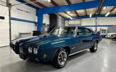 Pontiac-GTO-1970-6