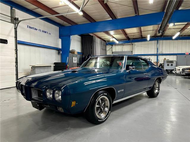 Pontiac-GTO-1970-6