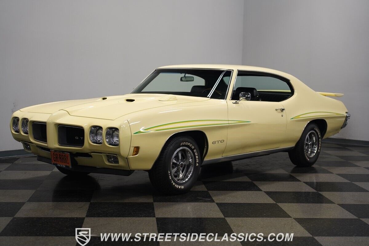 Pontiac-GTO-1970-6