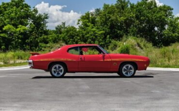 Pontiac-GTO-1970-6