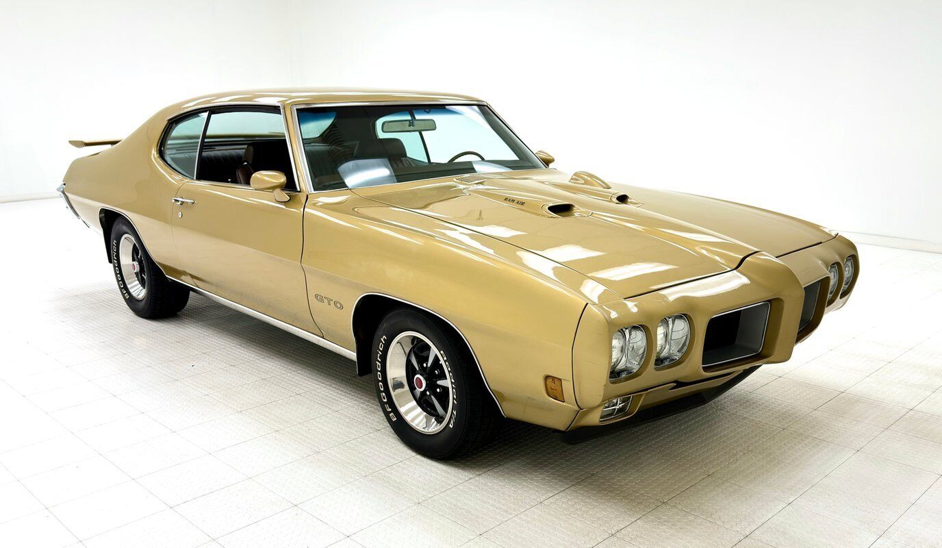 Pontiac-GTO-1970-6