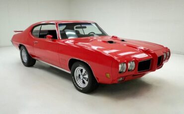 Pontiac-GTO-1970-6