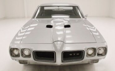 Pontiac-GTO-1970-6