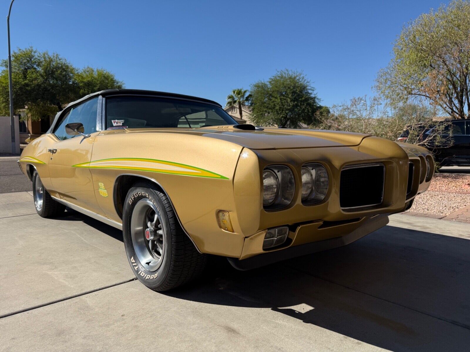 Pontiac-GTO-1970-6