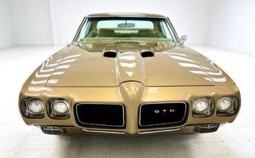 Pontiac-GTO-1970-7