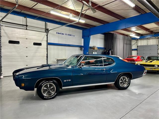 Pontiac-GTO-1970-7