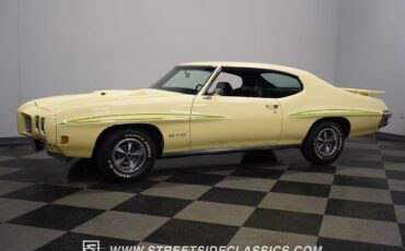 Pontiac-GTO-1970-7