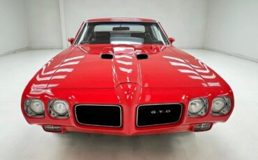 Pontiac-GTO-1970-7