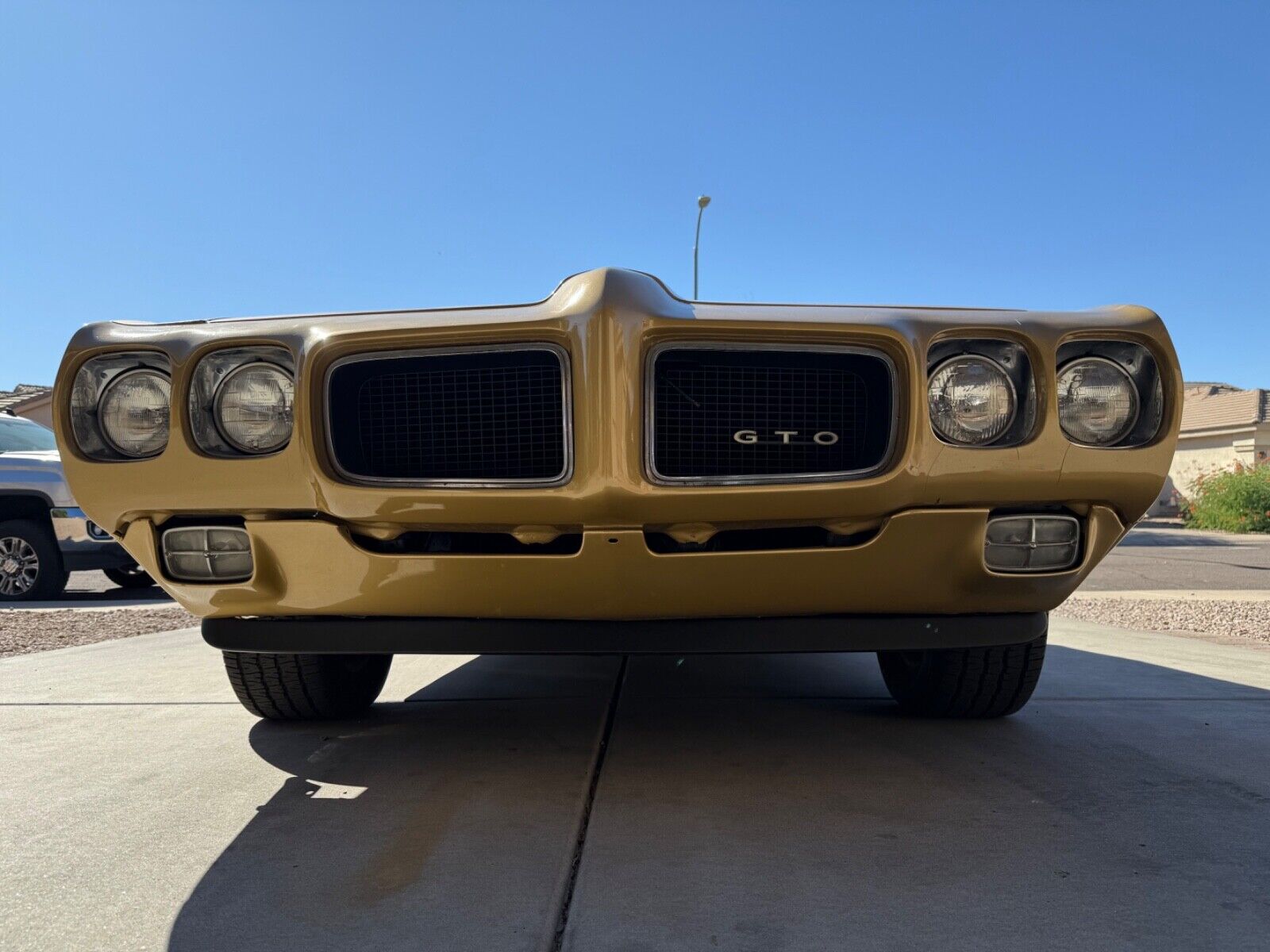 Pontiac-GTO-1970-7