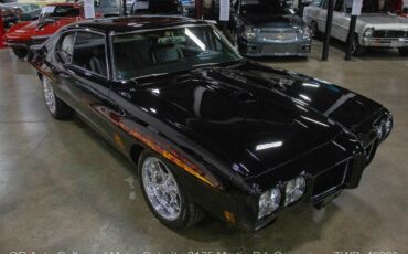 Pontiac-GTO-1970-8