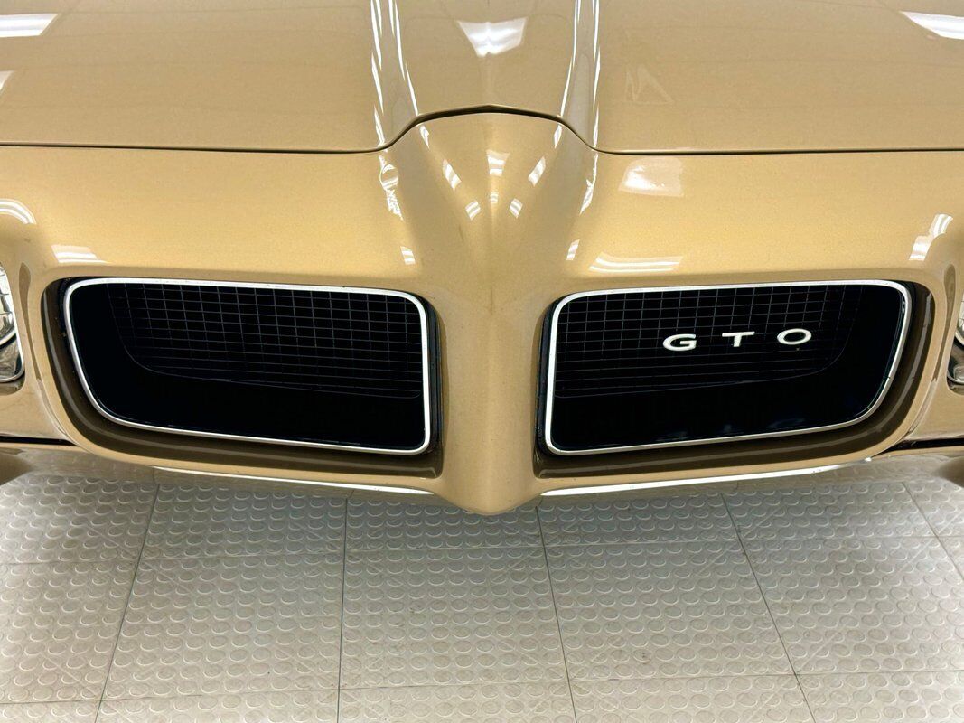 Pontiac-GTO-1970-8