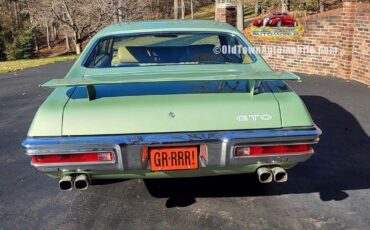 Pontiac-GTO-1970-8