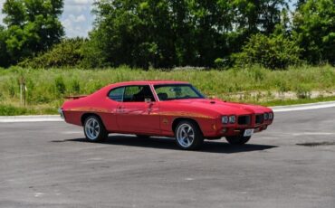 Pontiac-GTO-1970-8