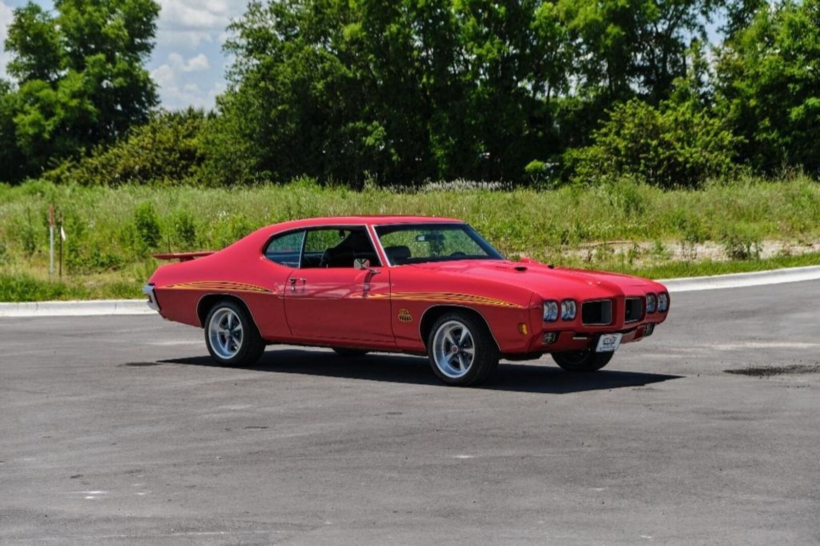 Pontiac-GTO-1970-8