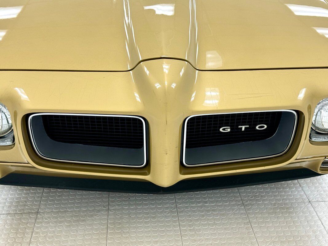 Pontiac-GTO-1970-8