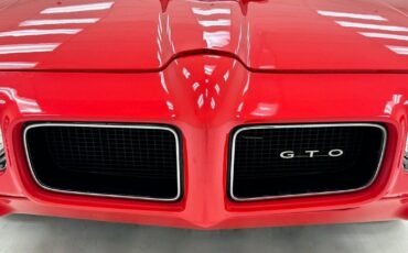 Pontiac-GTO-1970-8