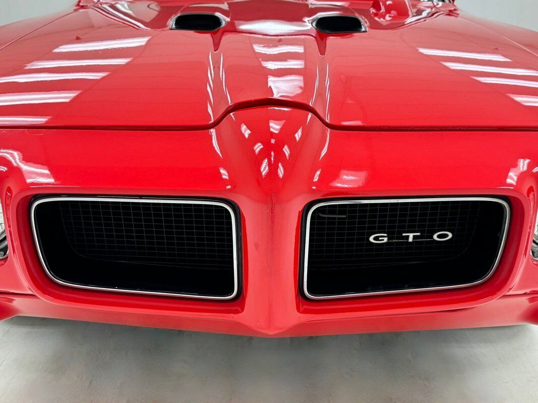 Pontiac-GTO-1970-8