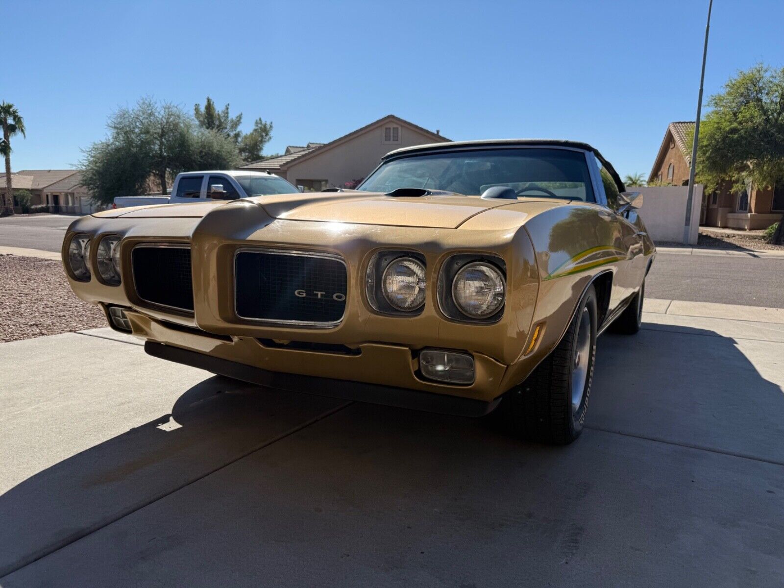 Pontiac-GTO-1970-8