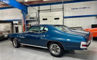 Pontiac-GTO-1970-9