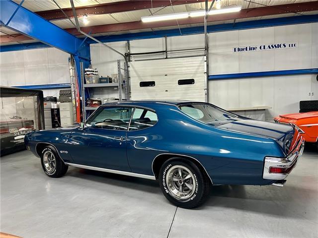 Pontiac-GTO-1970-9