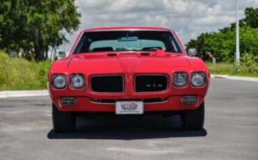 Pontiac-GTO-1970-9