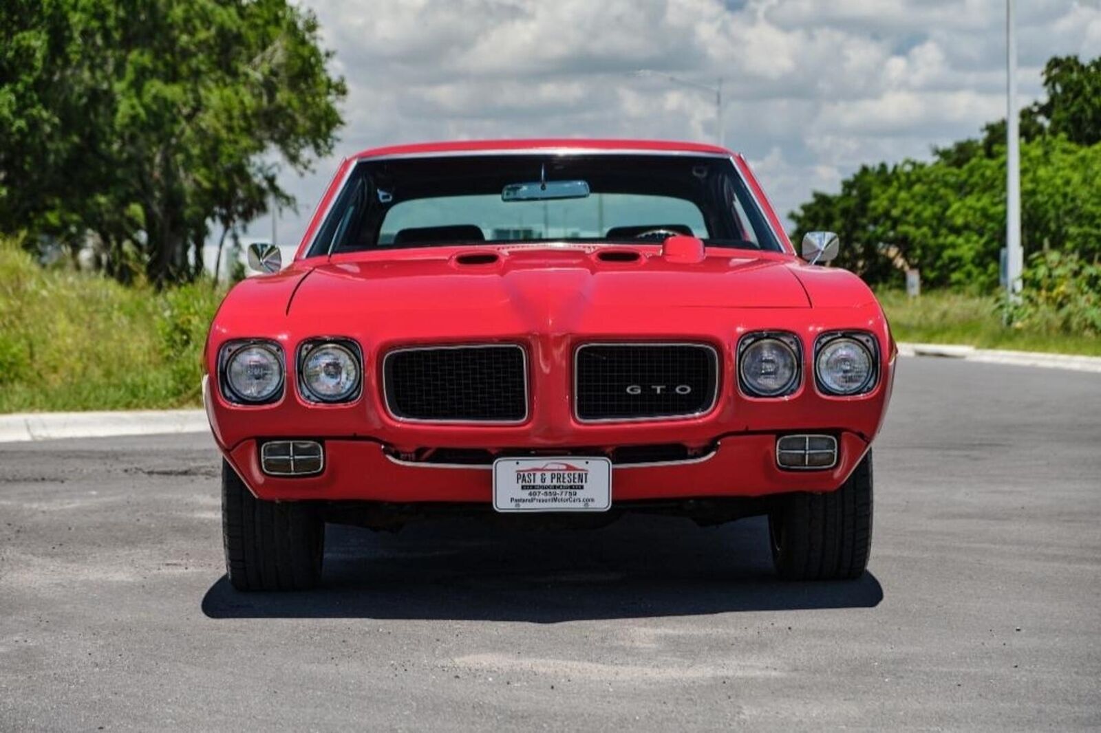 Pontiac-GTO-1970-9