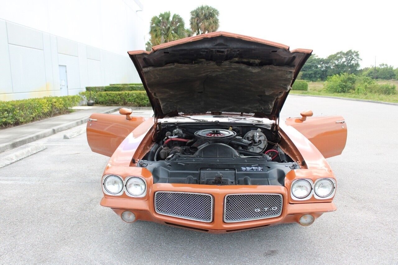 Pontiac-GTO-1971-10