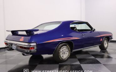 Pontiac-GTO-1971-11