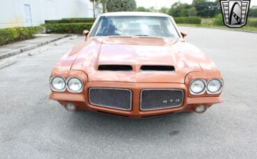 Pontiac-GTO-1971-2