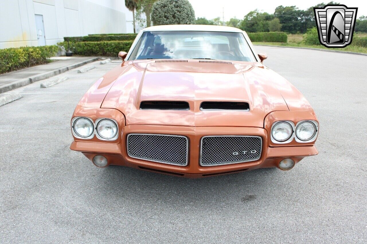 Pontiac-GTO-1971-2