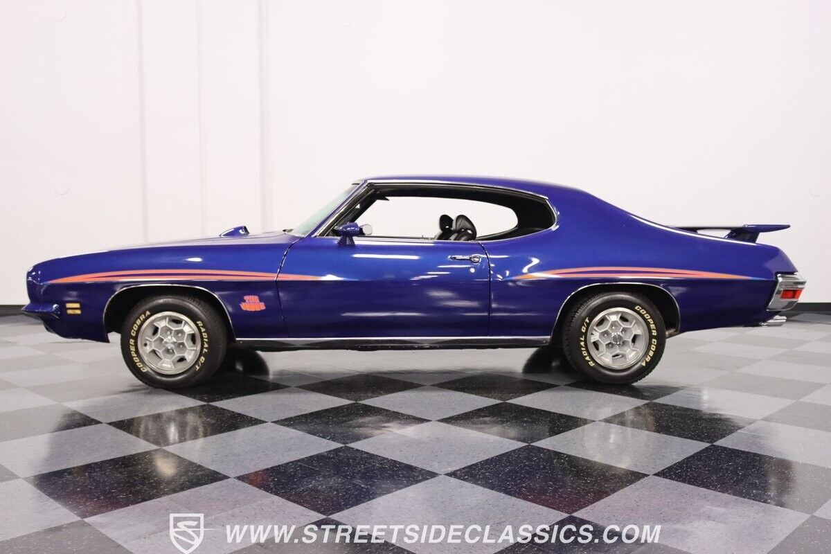 Pontiac-GTO-1971-2