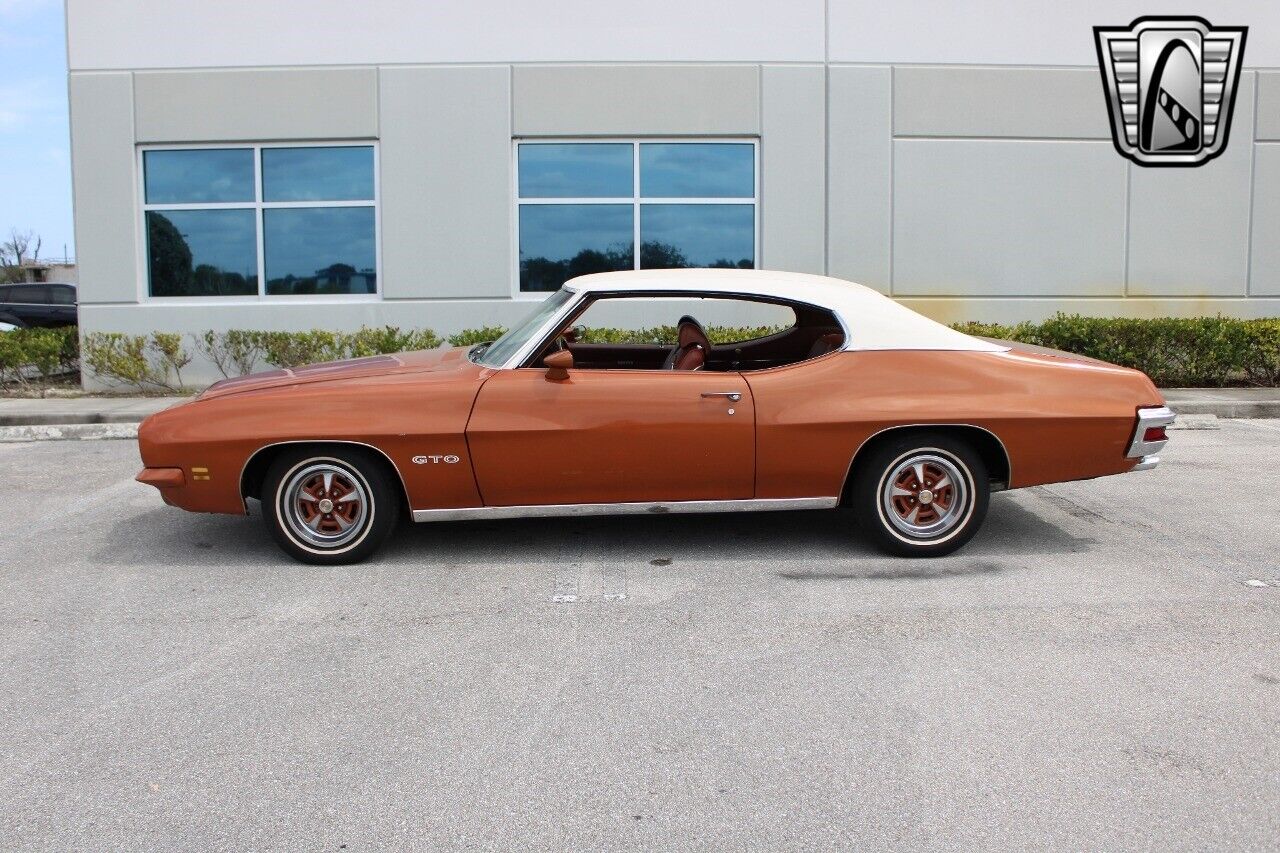 Pontiac-GTO-1971-4