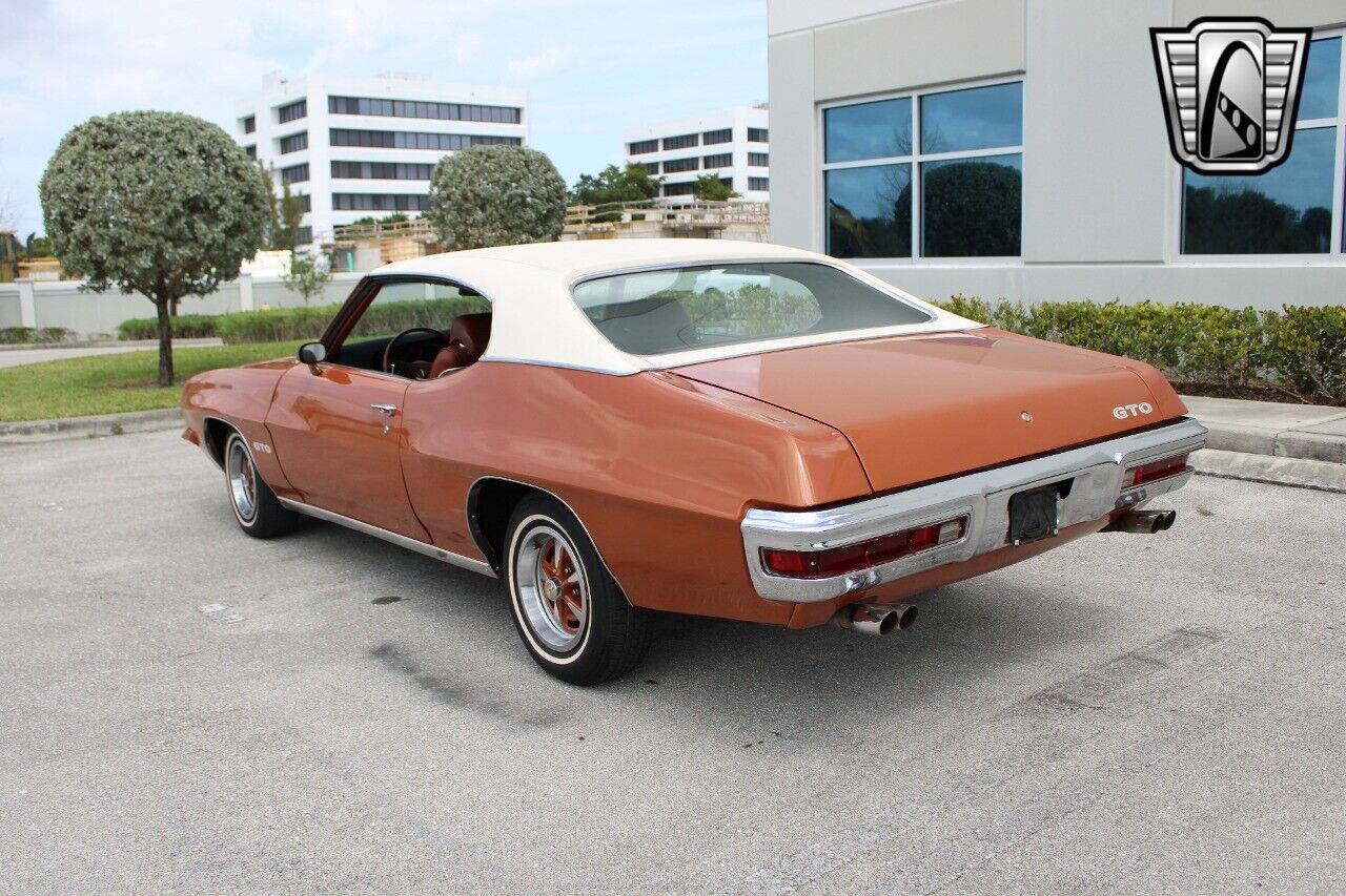 Pontiac-GTO-1971-5