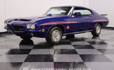 Pontiac-GTO-1971-5