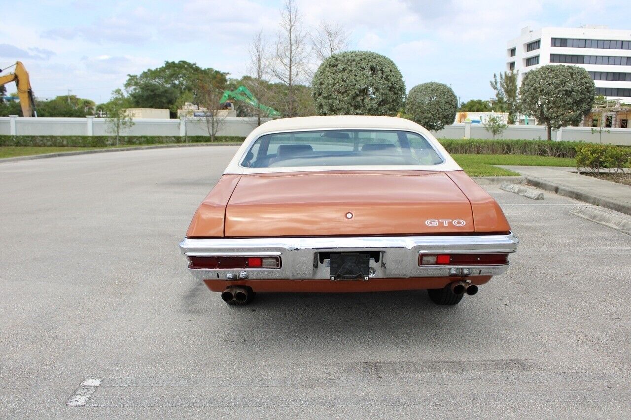 Pontiac-GTO-1971-6