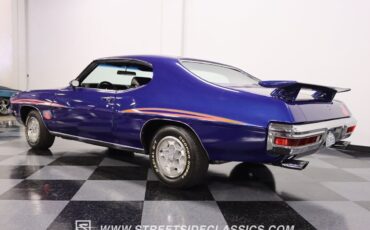 Pontiac-GTO-1971-6