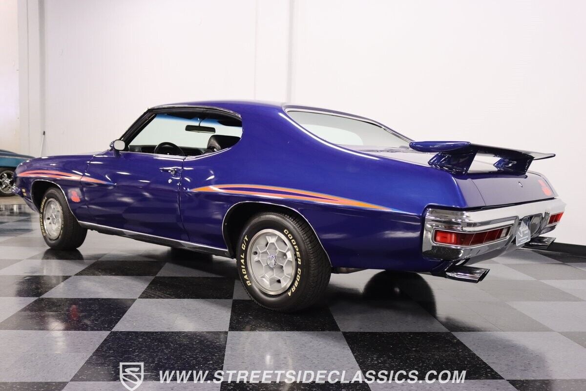 Pontiac-GTO-1971-6