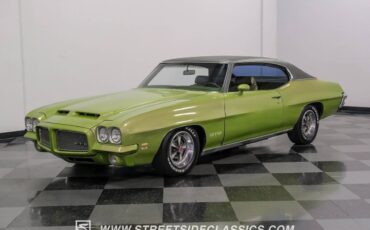 Pontiac-GTO-1971-7