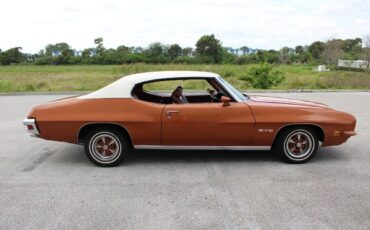 Pontiac-GTO-1971-8